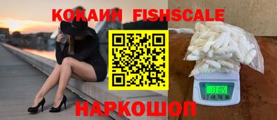 ешки Будённовск