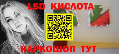 дмт Обь