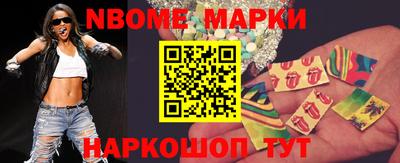 MDMA Premium VHQ Бузулук